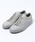 COMMON PROJECTSiRvWFNgj́uCOMMON PROJECTS Achilles Low Xj[J[iXj[J[jvb`R[O[