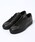 COMMON PROJECTSiRvWFNgj́uCOMMON PROJECTS Achilles Low Xj[J[iXj[J[jvbubN
