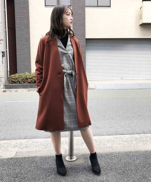 PICCIN（ピッチン）の「【2018年福袋】PICCIN（WOMEN）（福袋/福箱