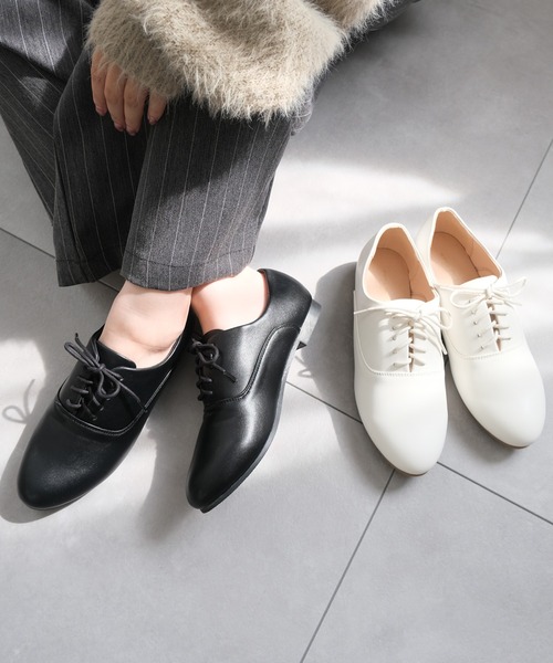 AmiAmi�i�A�~�A�~�j�́u�y�ʃ��[�X�A�b�v �t���b�g �V���[�Y�i���[�t�@�[�j�v�b�u���b�N�n���̑�