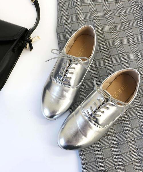 AmiAmi�i�A�~�A�~�j�́u�y�ʃ��[�X�A�b�v �t���b�g �V���[�Y�i���[�t�@�[�j�v�b�V���o�[