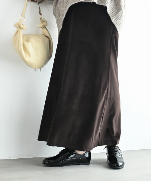 AmiAmi（アミアミ）の「【SS-3Lサイズ展開！】軽量レースアップ フラット シューズ（ローファー・レディース・シルバー/ブラック系その他/ブラック/ホワイト/シルバー系その他・S/M/L/LL/SS/3L）」の11枚目の写真