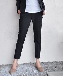 COLONY 2139 | マルチストレッチテーパードパンツ(その他パンツ)