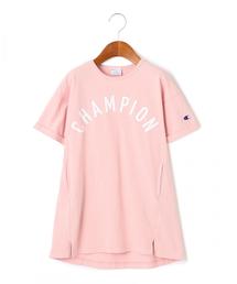 Champion | 【キッズ】別注 CHAMPION（チャンピオン）ワンピース(ワンピース)