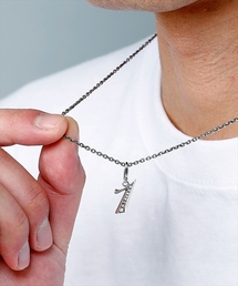 con affetto(select)(RAtFbgZNg)́yKing LimozLUCKY NUMBER CHARM(`[)