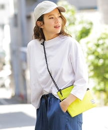 niko and... | 6XL天竺ハーフスリーブTシャツ【niko and ...】(Tシャツ/カットソー)