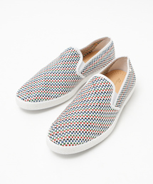 Rivieras | 【Rivieras】MODSスリッポン(スリッポン)