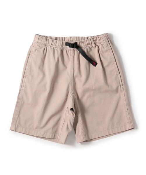 GRAMICCI:『G-SHORTS』