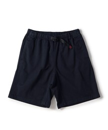 GRAMICCI:『G-SHORTS』