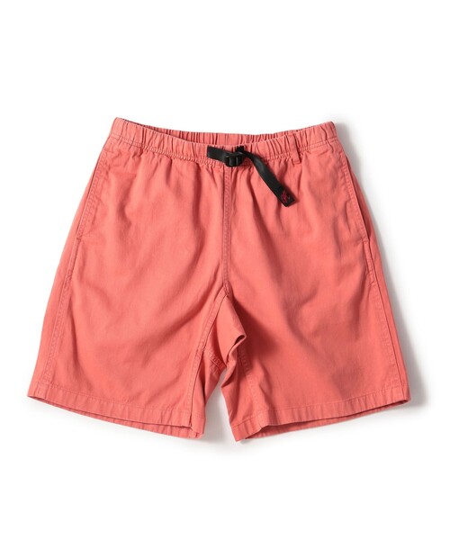 GRAMICCI:『G-SHORTS』