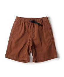 Gramicci | GRAMICCI:『G-SHORTS』(その他パンツ)