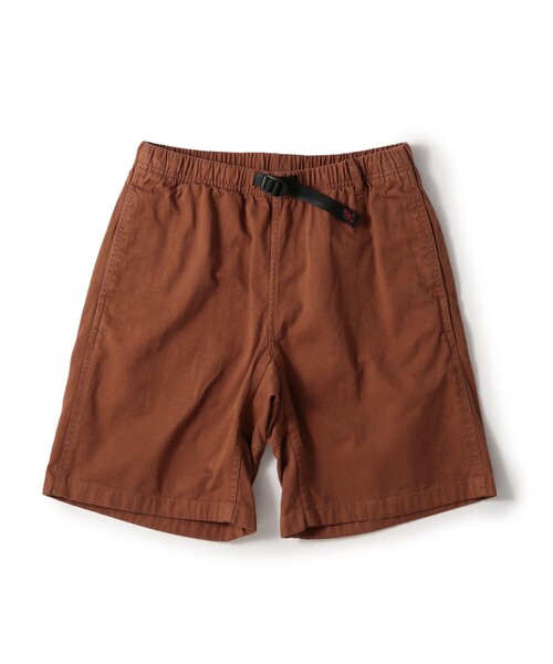 GRAMICCI:『G-SHORTS』