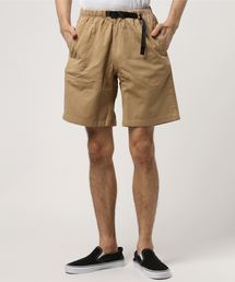 GRAMICCI:『G-SHORTS』