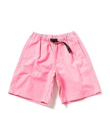 GRAMICCI:『G-SHORTS』