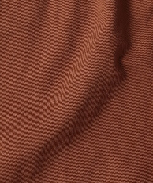 Gramicci（グラミチ）の「GRAMICCI:『G-SHORTS』（その他パンツ・メンズ・パープル/ネイビー/ピンク/オレンジ/グリーン/カーキ/ピンク系その他/ブラウン/ベージュ/イエロー系その他2・MEDIUM/SMALL/LARGE）」の20枚目の写真