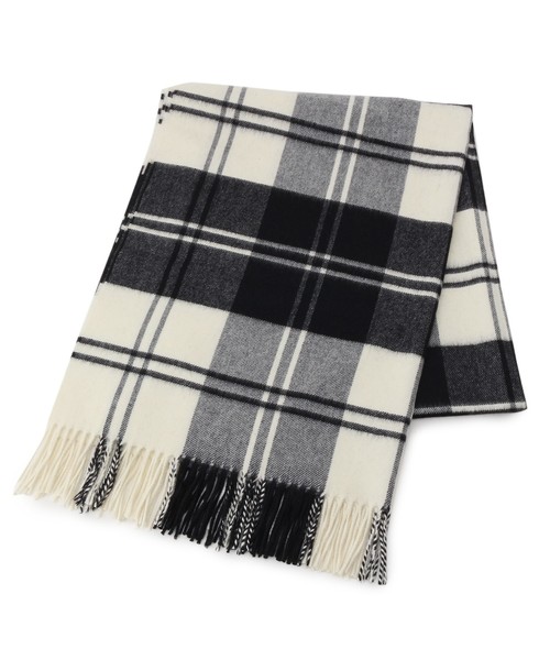 Traditional Weatherwear トラディショナルウェザーウェア の Web限定 Traditional Weatherwear トラディショナル ウェザーウェア ストール ストール ショール Wear