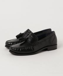 COLE HAAN | ピンチ グランド クラシック タッセル ローファー mens(ローファー)