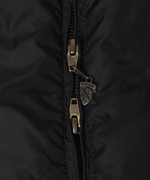 McGREGOR（マックレガー）の「【Begin12月号P45掲載】McGREROR