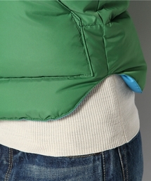 Rocky Mountain Featherbed ベスト ビームスボーイ 楽天市場】Rocky Mountain Featherbed ロッキーマウンテン