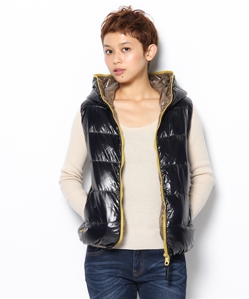BEAUTY&YOUTH UNITED ARROWS（ビューティーアンドユース