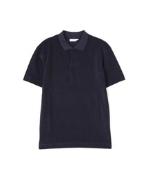 SUNSPEL / MEN’S?COTTON TOWELLING