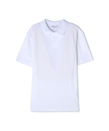 SUNSPEL / MEN’S?COTTON TOWELLING