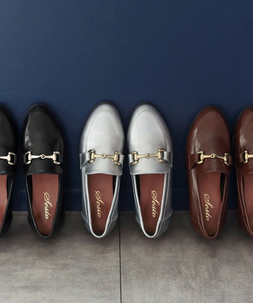 SESTO�i�Z�X�g�j�́u�}�j�b�V���r�b�g�t�����[�t�@�[�p���v�X�i���[�t�@�[�j�v�b�V���o�[