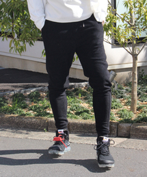 VIBGYOR Select/ ブークレパンツ (RM)
