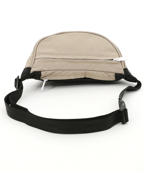 Ressaca（レサーカ）の「【GRAND COLONY PACKS】WAIST BAG / ウエスト