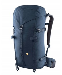 Bergtagen 38 M/L (FJALLRAVEN/フェールラーベン)