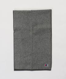 Champion（チャンピオン）の「WEGO/Champion スポーツタオル（スポーツグッズ）」