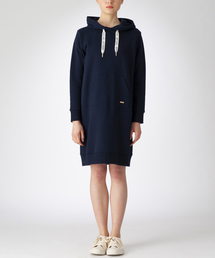 BLUE LABEL CRESTBRIDGE（ブルーレーベルクレストブリッジ）の