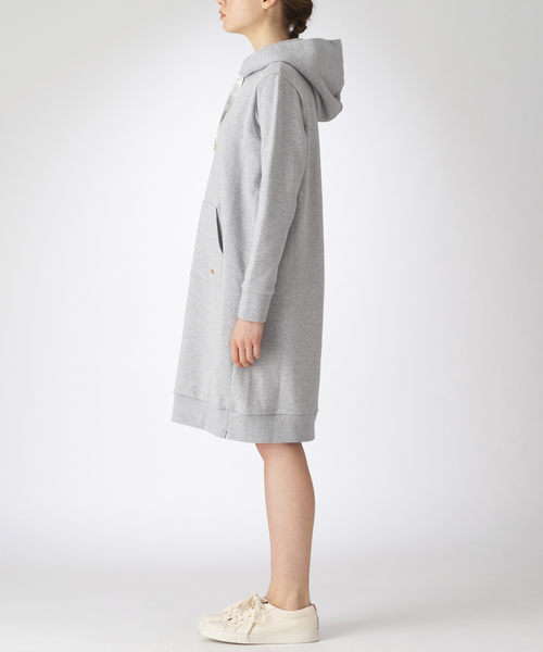 BLUE LABEL CRESTBRIDGE（ブルーレーベルクレストブリッジ）の