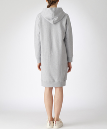 BLUE LABEL CRESTBRIDGE（ブルーレーベルクレストブリッジ）の