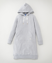 BLUE LABEL CRESTBRIDGE（ブルーレーベルクレストブリッジ）の