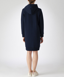 BLUE LABEL CRESTBRIDGE（ブルーレーベルクレストブリッジ）の