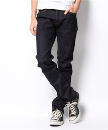 green label relaxing | ◎SLIM 825TAPER デニム 5POC ◆(デニムパンツ)