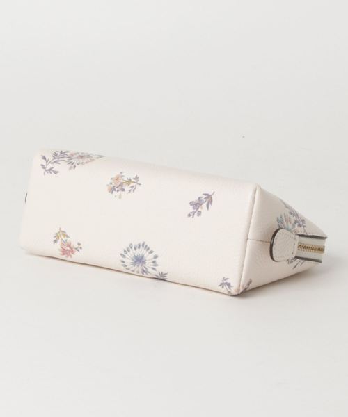 COACH（コーチ）の「【コーチ】コスメティック ケース 17 ウィズ 