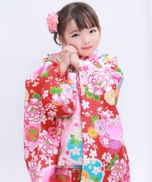 KYOETSU(LEGc)̔zZbg ܎O 3 ̎q 9_Zbg A()