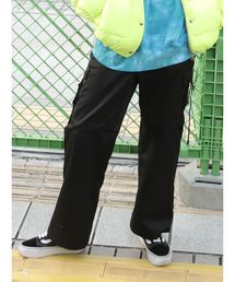 jouetie | 2WAYミリタリーパンツ(その他パンツ)