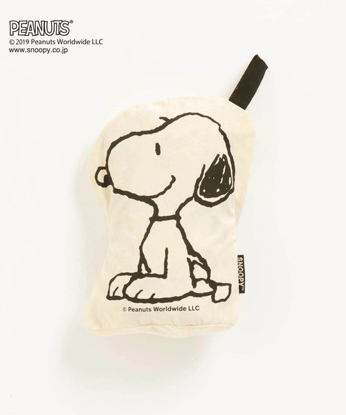 お年玉セール特価 Peanutsコラボガーゼアフガン スヌーピー ベビー用品 Peanuts ピーナッツ のファッション Peanuts ピーナッツ のベビー用品 Peanutsコラボガーゼアフガン スヌーピー J をセール価格で購入できます F O Online セール