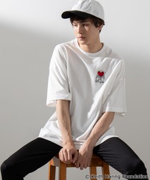 Keith Haring キース ヘリング メンズのファッションアイテム一覧 Wear