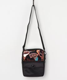 LAND by MILKBOY | ポーチBAG(ショルダーバッグ)