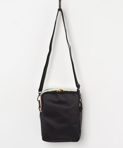 LAND by MILKBOY（ランドバイミルクボーイ）の「ポーチBAG（ショルダーバッグ・メンズ・A/B・ONE SIZE）」の4枚目の写真