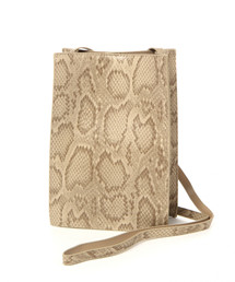 LAKOLE | ミニミニスクエアショルダーバッグ / LAKOLE(ショルダーバッグ)