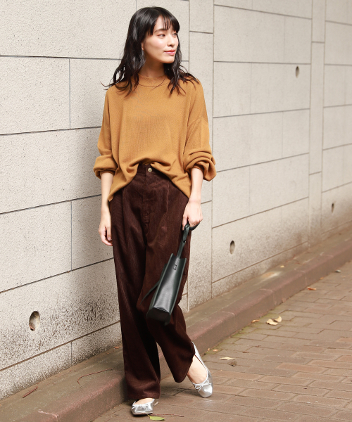 LAKOLE（ラコレ）の「ミニミニスクエアショルダーバッグ / LAKOLE（ショルダーバッグ・レディース・ブラック/ブラウン系その他/その他6・FREE）」の20枚目の写真