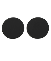 【i】○ピアス