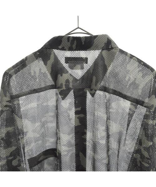 COMME des GARCONSのフリマアイテム一覧