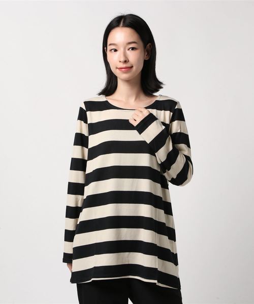 GRAND GLOBAL�i�O�����h�O���[�o���j�́u�V��PT����PO�i���̑��g�b�v�X�j�v�bA