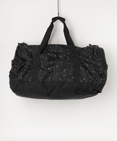 DAKINE（ダカイン）の「DAKINE EQ DUFFLE 70L ダッフルバッグ